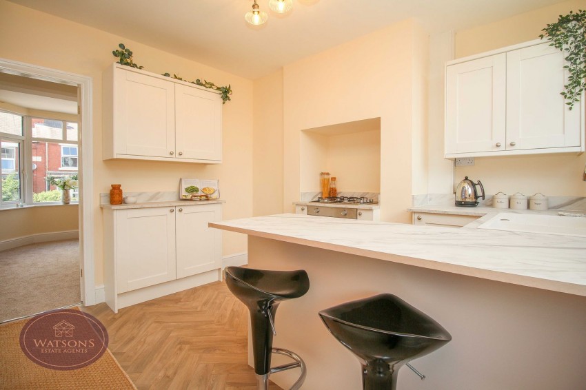 Images for Eastwood, Nottingham