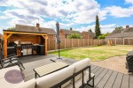 Images for Askeby Drive, Nottingham