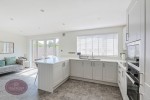 Images for Askeby Drive, Nottingham