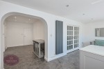 Images for Askeby Drive, Nottingham