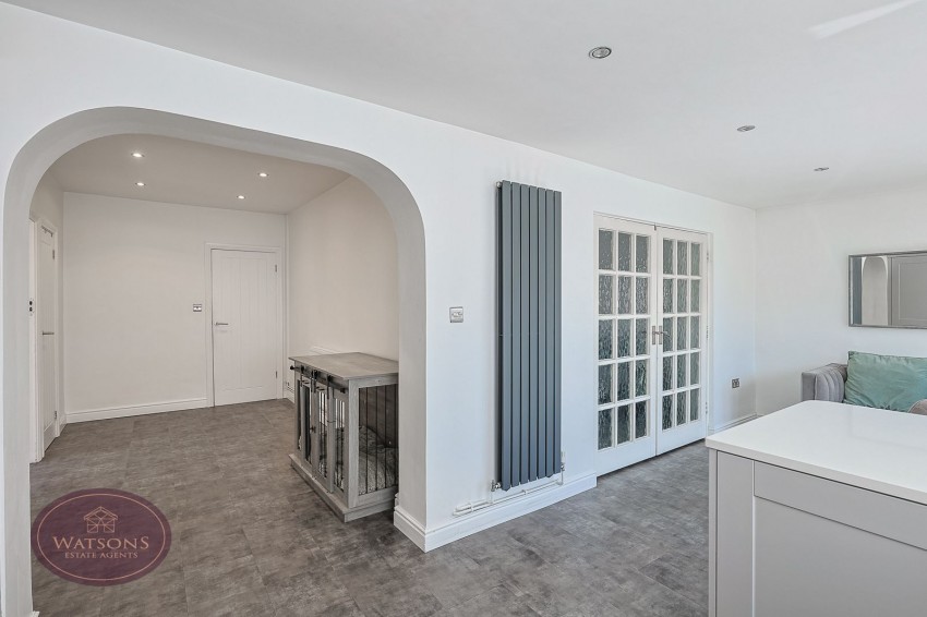 Images for Askeby Drive, Nottingham