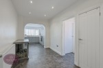 Images for Askeby Drive, Nottingham
