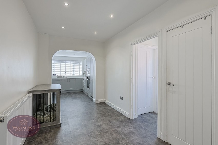 Images for Askeby Drive, Nottingham