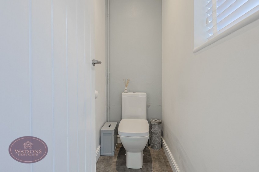 Images for Askeby Drive, Nottingham