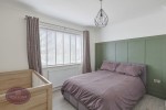 Images for Askeby Drive, Nottingham