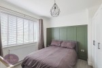 Images for Askeby Drive, Nottingham