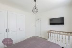 Images for Askeby Drive, Nottingham