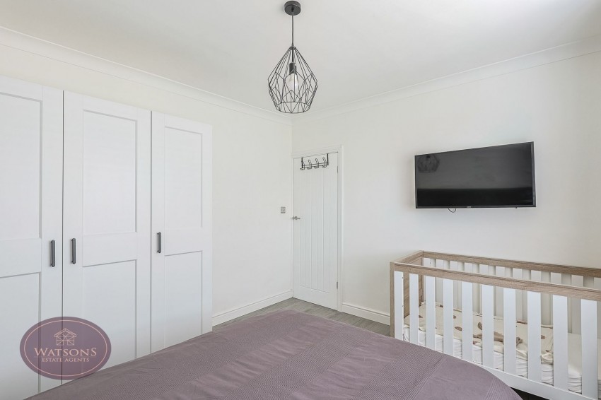 Images for Askeby Drive, Nottingham