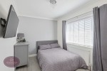 Images for Askeby Drive, Nottingham