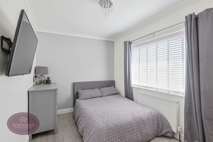 Images for Askeby Drive, Nottingham