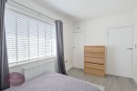 Images for Askeby Drive, Nottingham