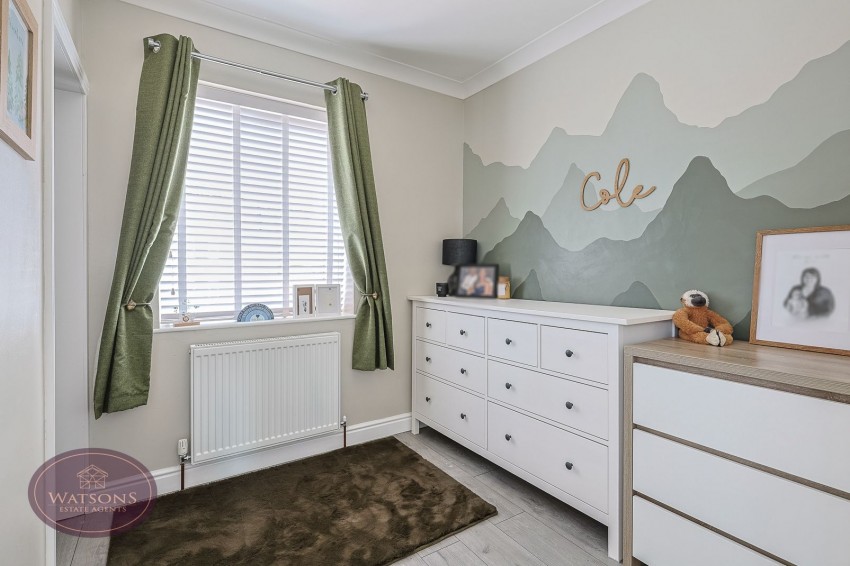 Images for Askeby Drive, Nottingham