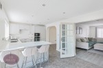 Images for Askeby Drive, Nottingham