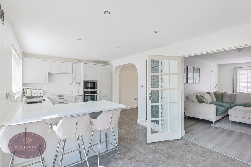 Images for Askeby Drive, Nottingham