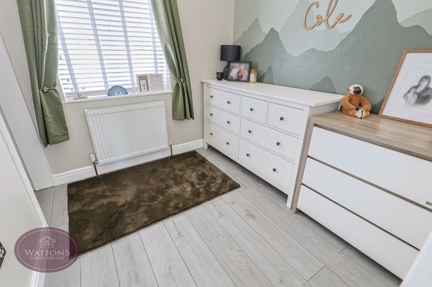 Images for Askeby Drive, Nottingham
