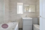 Images for Askeby Drive, Nottingham