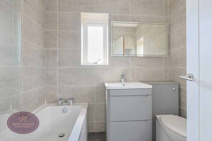 Images for Askeby Drive, Nottingham