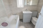 Images for Askeby Drive, Nottingham