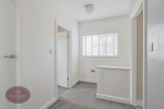 Images for Askeby Drive, Nottingham