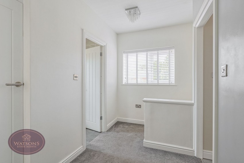 Images for Askeby Drive, Nottingham