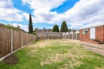 Images for Askeby Drive, Nottingham