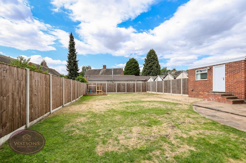 Images for Askeby Drive, Nottingham