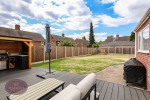 Images for Askeby Drive, Nottingham