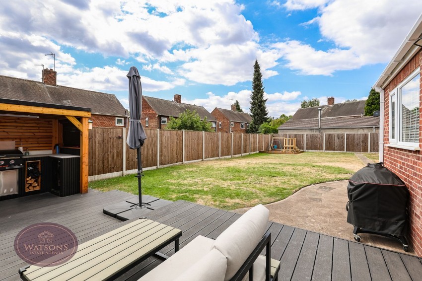 Images for Askeby Drive, Nottingham