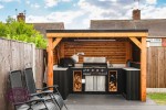 Images for Askeby Drive, Nottingham