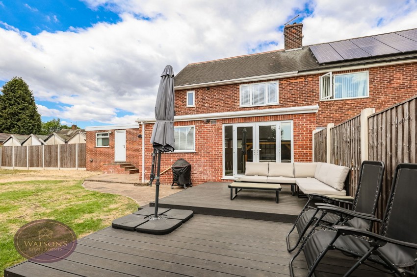 Images for Askeby Drive, Nottingham
