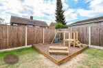 Images for Askeby Drive, Nottingham
