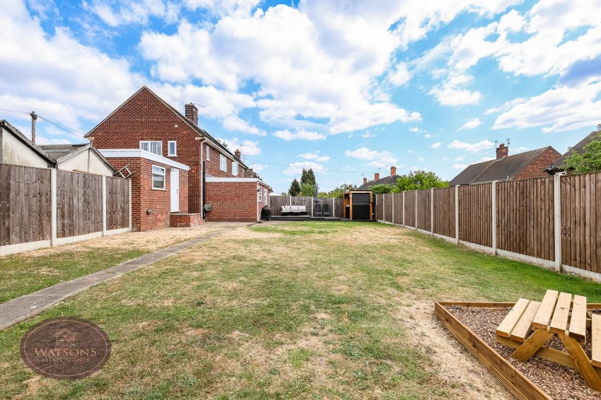 Images for Askeby Drive, Nottingham