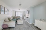 Images for Askeby Drive, Nottingham