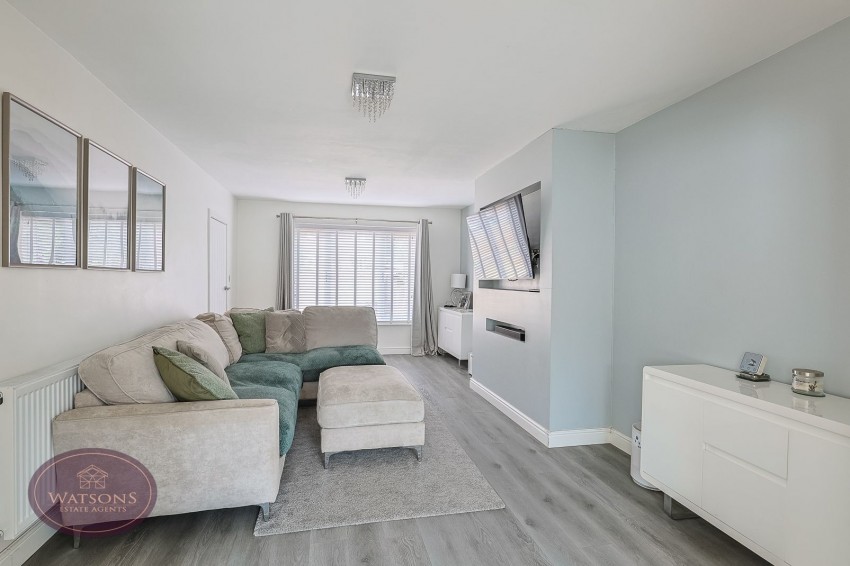Images for Askeby Drive, Nottingham