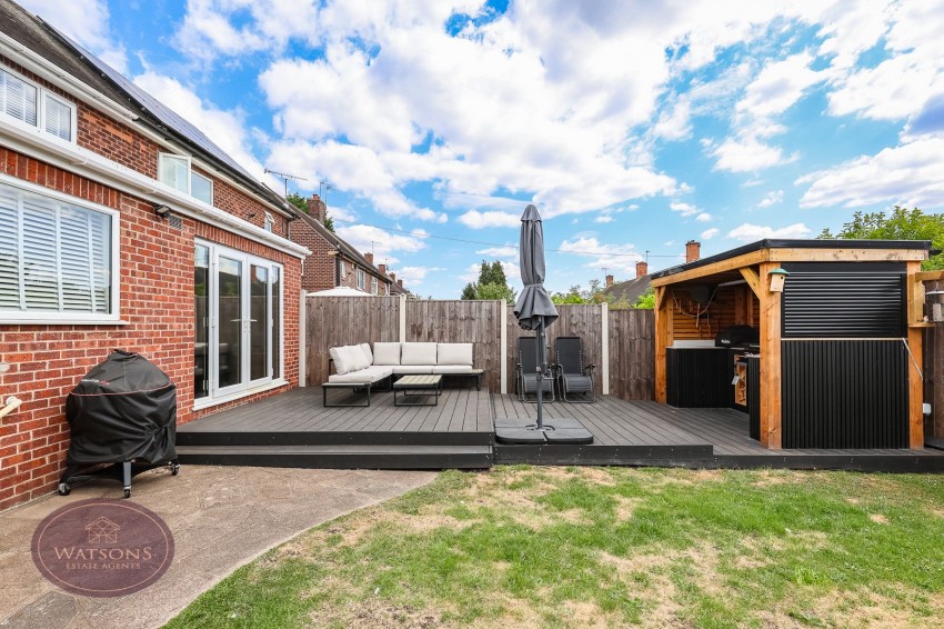 Images for Askeby Drive, Nottingham