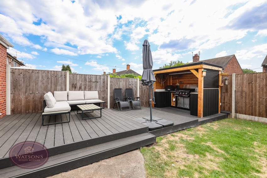 Images for Askeby Drive, Nottingham