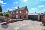 Images for Askeby Drive, Nottingham