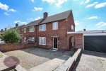 Images for Askeby Drive, Nottingham