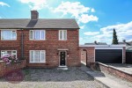 Images for Askeby Drive, Nottingham
