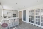 Images for Askeby Drive, Nottingham