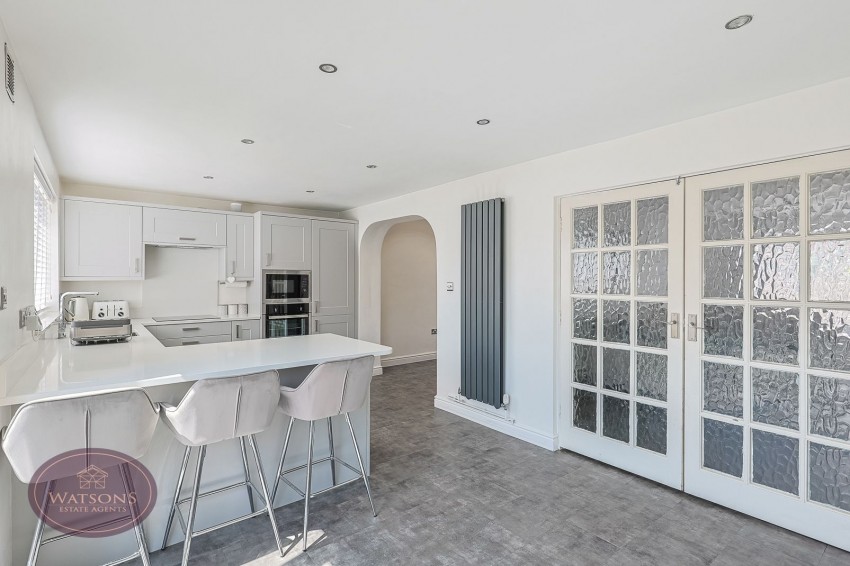 Images for Askeby Drive, Nottingham