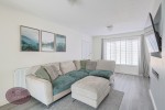 Images for Askeby Drive, Nottingham