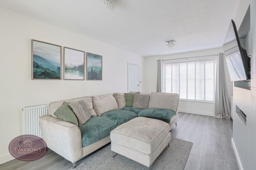 Images for Askeby Drive, Nottingham
