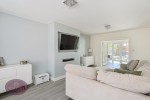 Images for Askeby Drive, Nottingham