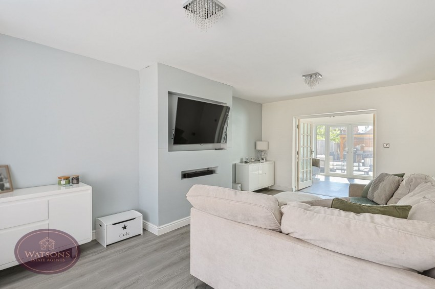 Images for Askeby Drive, Nottingham