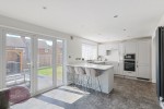 Images for Askeby Drive, Nottingham