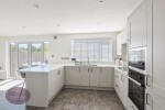 Images for Askeby Drive, Nottingham