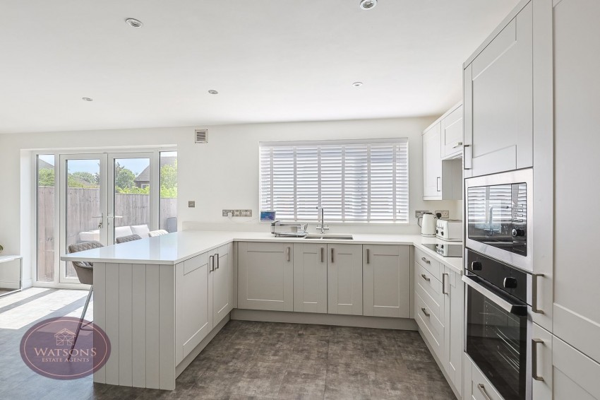 Images for Askeby Drive, Nottingham