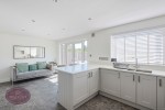 Images for Askeby Drive, Nottingham