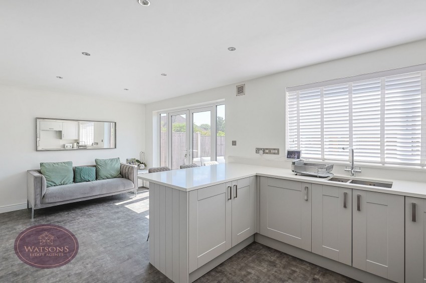Images for Askeby Drive, Nottingham